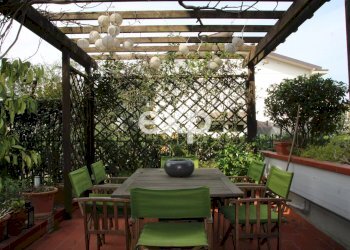 Villa Bifamiliare Via Tommaso Campanella, Campi Bisenzio - foto 19