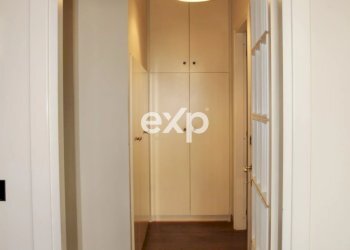 Villa Bifamiliare Via Tommaso Campanella, Campi Bisenzio - foto 22