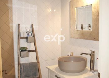 Villa Bifamiliare Via Tommaso Campanella, Campi Bisenzio - foto 23