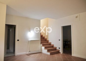 Villa Bifamiliare Via Tommaso Campanella, Campi Bisenzio - foto 24