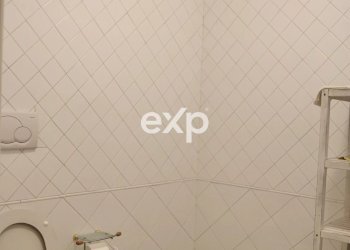 Villa Bifamiliare Via Tommaso Campanella, Campi Bisenzio - foto 26