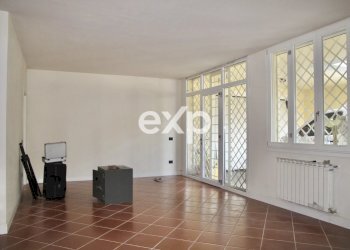 Villa Bifamiliare Via Tommaso Campanella, Campi Bisenzio - foto 27