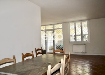 Villa Bifamiliare Via Tommaso Campanella, Campi Bisenzio - foto 28