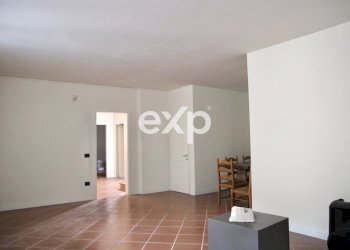 Villa Bifamiliare Via Tommaso Campanella, Campi Bisenzio - foto 29