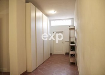 Villa Bifamiliare Via Tommaso Campanella, Campi Bisenzio - foto 32