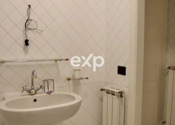 Villa Bifamiliare Via Tommaso Campanella, Campi Bisenzio - foto 34