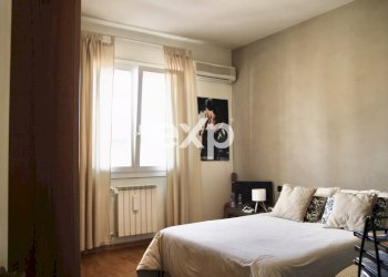 Villa Bifamiliare Via Tommaso Campanella, Campi Bisenzio - foto 40