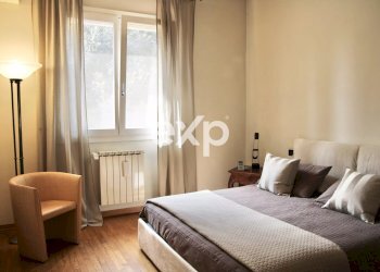 Villa Bifamiliare Via Tommaso Campanella, Campi Bisenzio - foto 46