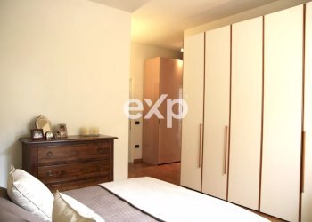 Villa Bifamiliare Via Tommaso Campanella, Campi Bisenzio - foto 47