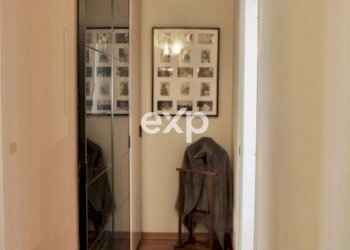 Villa Bifamiliare Via Tommaso Campanella, Campi Bisenzio - foto 48