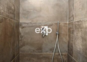 Villa Bifamiliare Via Tommaso Campanella, Campi Bisenzio - foto 50