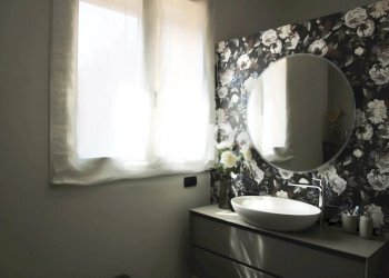 Villa Bifamiliare Via Tommaso Campanella, Campi Bisenzio - foto 51