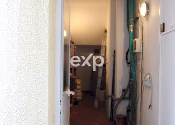 Villa Bifamiliare Via Tommaso Campanella, Campi Bisenzio - foto 59