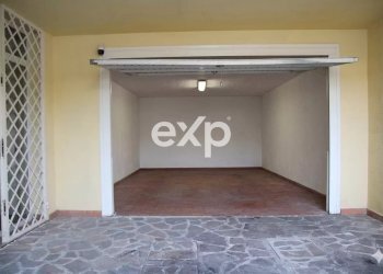 Villa Bifamiliare Via Tommaso Campanella, Campi Bisenzio - foto 60