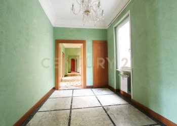 ingresso.jpg - Trilocale Piazza Orazio Marucchi 5, Roma - foto 8