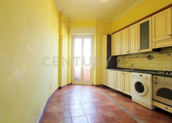 cucina 1.jpg - Trilocale Piazza Orazio Marucchi 5, Roma - foto 10