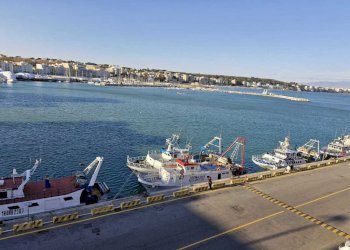 PHOTO-2026-03-28-17-45-28[1].jpg - Quadrilocale Via Molo Innocenziano 44, Anzio - foto 1