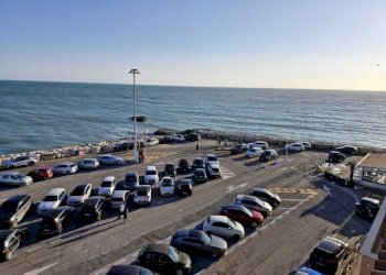 PHOTO-2026-03-28-17-45-27[2].jpg - Quadrilocale Via Molo Innocenziano 44, Anzio - foto 3