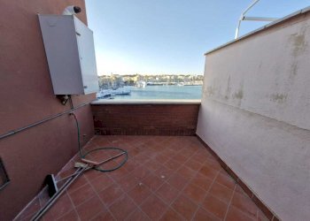 PHOTO-2026-03-28-17-44-45[2].jpg - Quadrilocale Via Molo Innocenziano 44, Anzio - foto 6