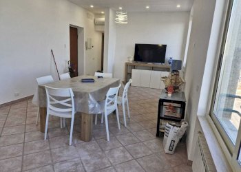 PHOTO-2026-03-28-17-44-44[1].jpg - Quadrilocale Via Molo Innocenziano 44, Anzio - foto 7