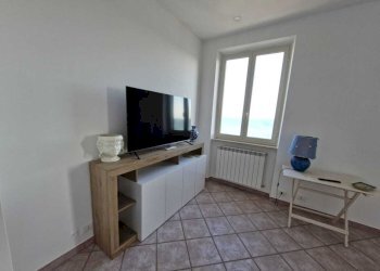 PHOTO-2026-03-28-17-45-26[2].jpg - Quadrilocale Via Molo Innocenziano 44, Anzio - foto 12