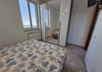 PHOTO-2026-03-28-17-44-46.jpg - Quadrilocale Via Molo Innocenziano 44, Anzio - foto 14