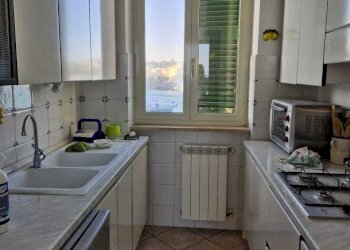 PHOTO-2026-03-28-17-44-44.jpg - Quadrilocale Via Molo Innocenziano 44, Anzio - foto 15