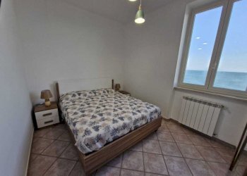 PHOTO-2026-03-28-17-44-46[1].jpg - Quadrilocale Via Molo Innocenziano 44, Anzio - foto 16