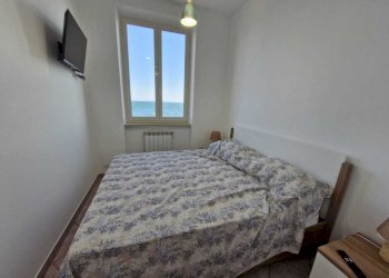 PHOTO-2026-03-28-17-45-25.jpg - Quadrilocale Via Molo Innocenziano 44, Anzio - foto 17