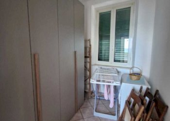 PHOTO-2026-03-28-17-44-44[3].jpg - Quadrilocale Via Molo Innocenziano 44, Anzio - foto 18