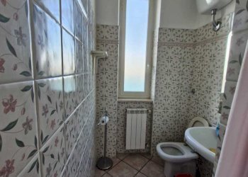 PHOTO-2026-03-28-17-45-26.jpg - Quadrilocale Via Molo Innocenziano 44, Anzio - foto 19