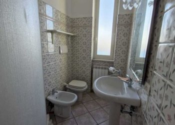 PHOTO-2026-03-28-17-44-45.jpg - Quadrilocale Via Molo Innocenziano 44, Anzio - foto 20