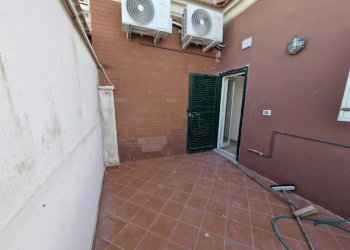 PHOTO-2026-03-28-17-44-45[3].jpg - Quadrilocale Via Molo Innocenziano 44, Anzio - foto 21