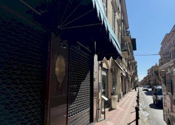 Bilocale VIA VITTORIO EMANUELE, Bordighera - foto 4