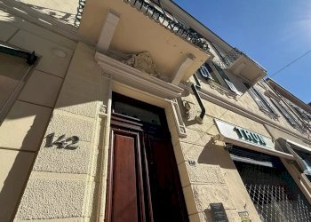 Bilocale VIA VITTORIO EMANUELE, Bordighera - foto 5