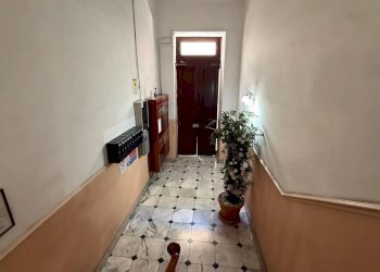 Bilocale VIA VITTORIO EMANUELE, Bordighera - foto 6