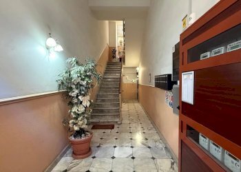 Bilocale VIA VITTORIO EMANUELE, Bordighera - foto 7