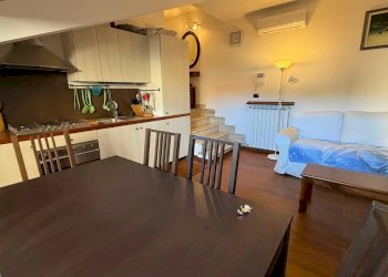 Bilocale VIA VITTORIO EMANUELE, Bordighera - foto 8