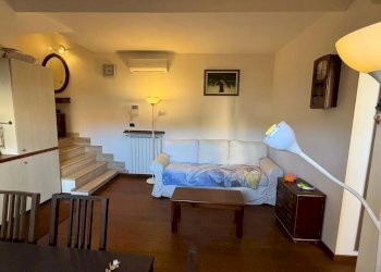 Bilocale VIA VITTORIO EMANUELE, Bordighera - foto 10