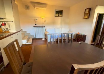 Bilocale VIA VITTORIO EMANUELE, Bordighera - foto 12