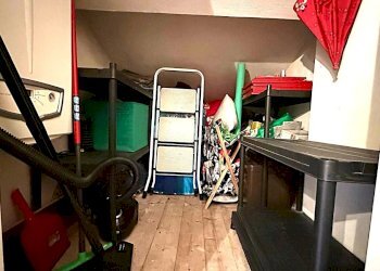 Bilocale VIA VITTORIO EMANUELE, Bordighera - foto 13