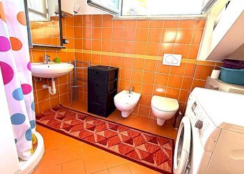 Bilocale VIA VITTORIO EMANUELE, Bordighera - foto 15