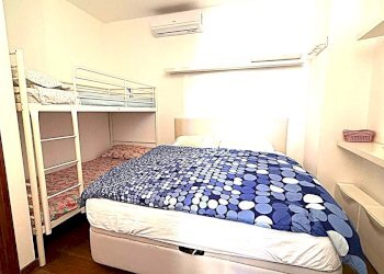 Bilocale VIA VITTORIO EMANUELE, Bordighera - foto 16