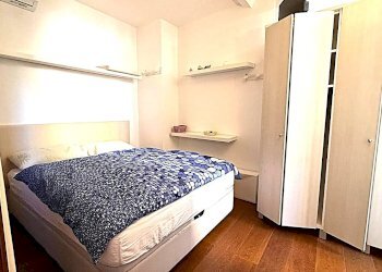 Bilocale VIA VITTORIO EMANUELE, Bordighera - foto 17