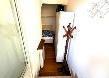 Bilocale VIA VITTORIO EMANUELE, Bordighera - foto 18