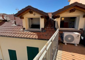 Bilocale VIA VITTORIO EMANUELE, Bordighera - foto 21