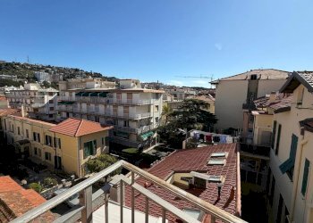 Bilocale VIA VITTORIO EMANUELE, Bordighera - foto 22