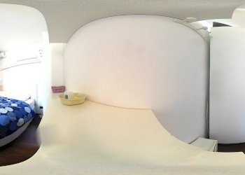 Bilocale VIA VITTORIO EMANUELE, Bordighera - foto 24