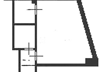 Two-room apartment San Lorenzo al Mare, San Lorenzo al Mare - photo 29