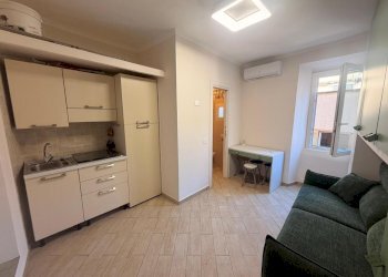 PHOTO-2026-03-28-17-19-24 11.jpg - Appartamento Via Andrea Sacchi 54, Nettuno - foto 2